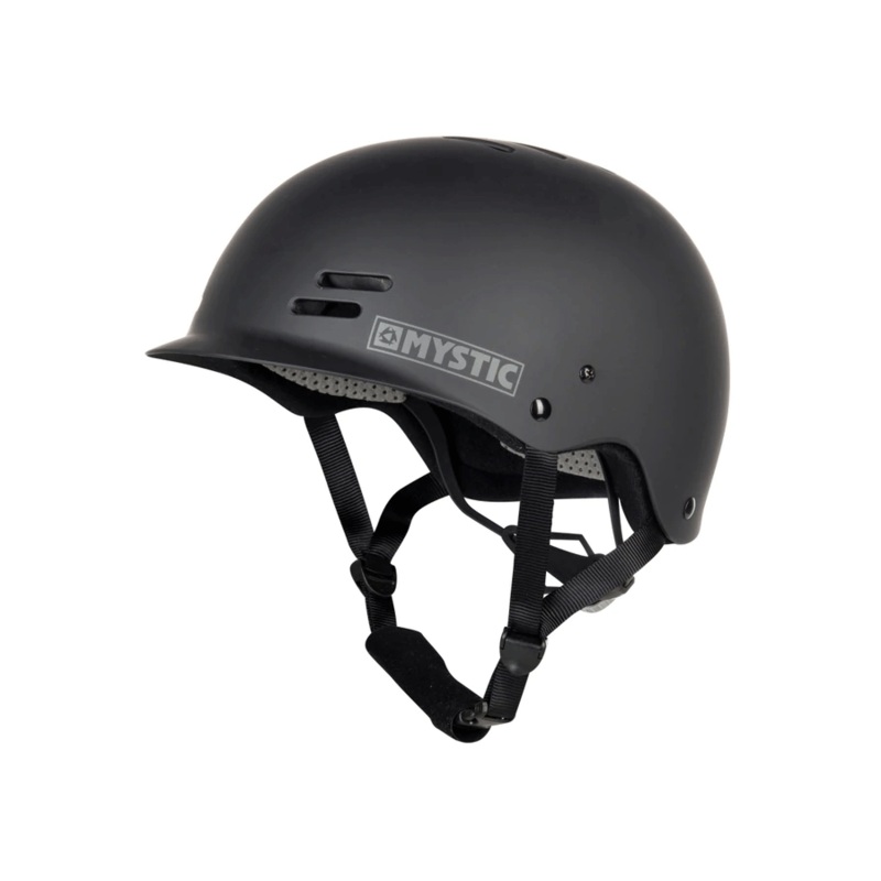 Predator Helmet