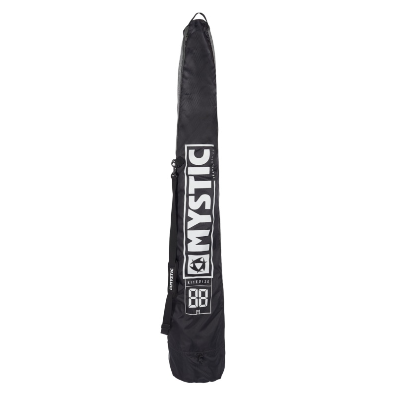 Protection Bag Kite