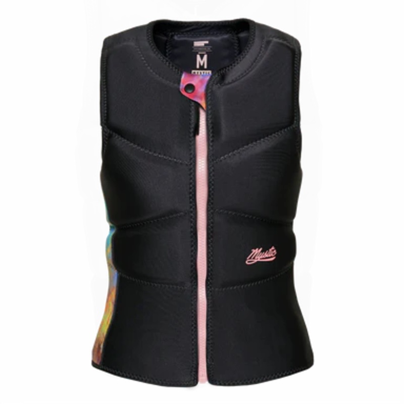 Ruby Impact Vest Fzip Kite Women 2022