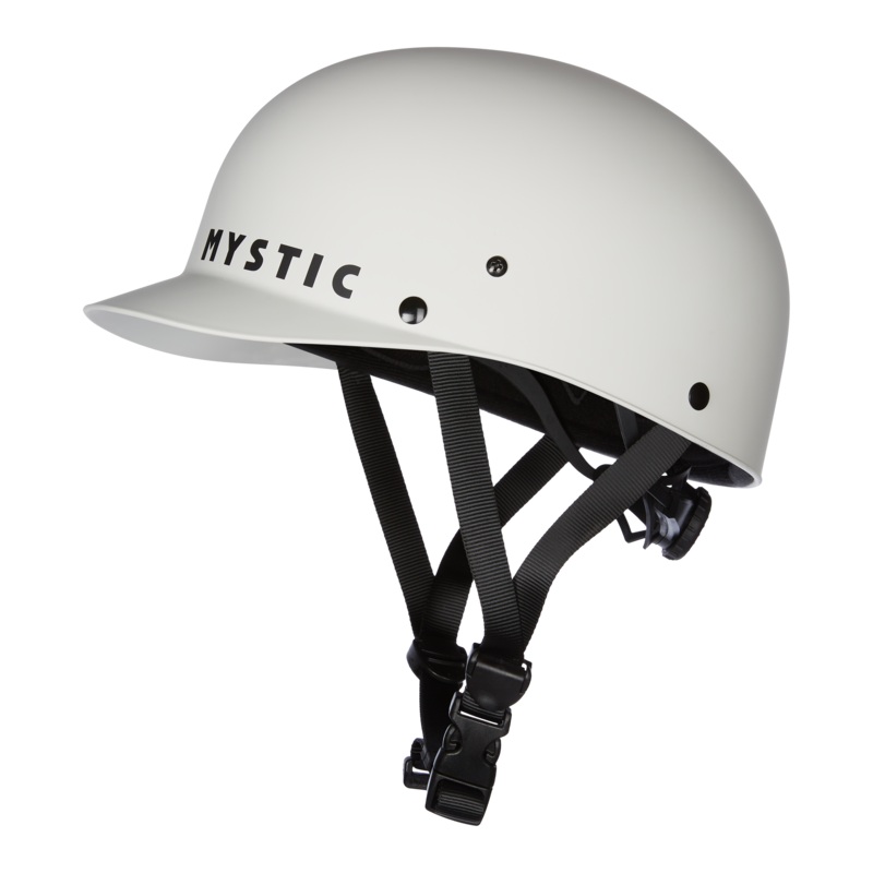 Shiznit Helmet 2020
