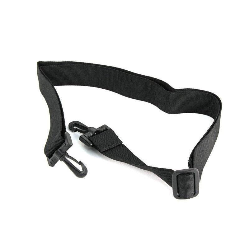 Shoulder Strap for CORE Boardbags