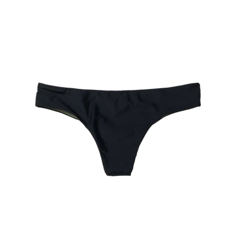 Soul Bikini Bottom