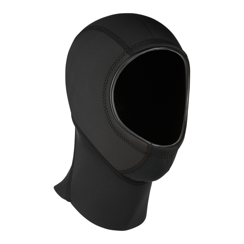 Star Hood 2mm 2020