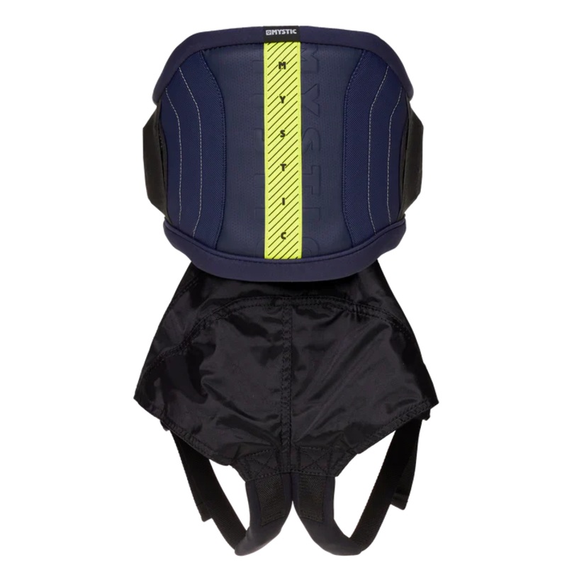 Star Hybrid Harness Kids 2022