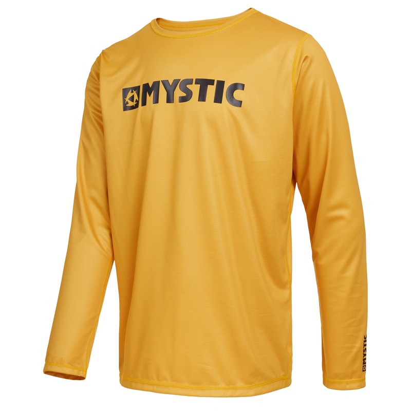 Star LS Quickdry 2022