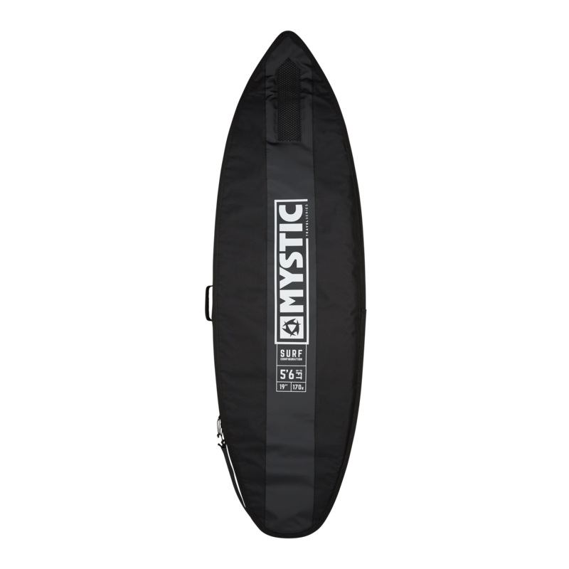 Star Surf Travel