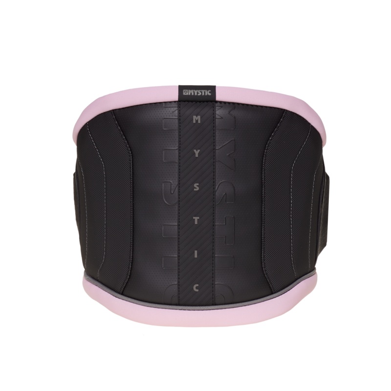 Star Waist Harness Women 2022