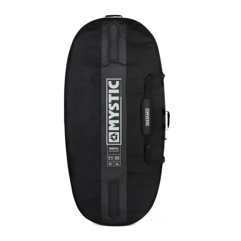 Star Wingfoil Boardbag
