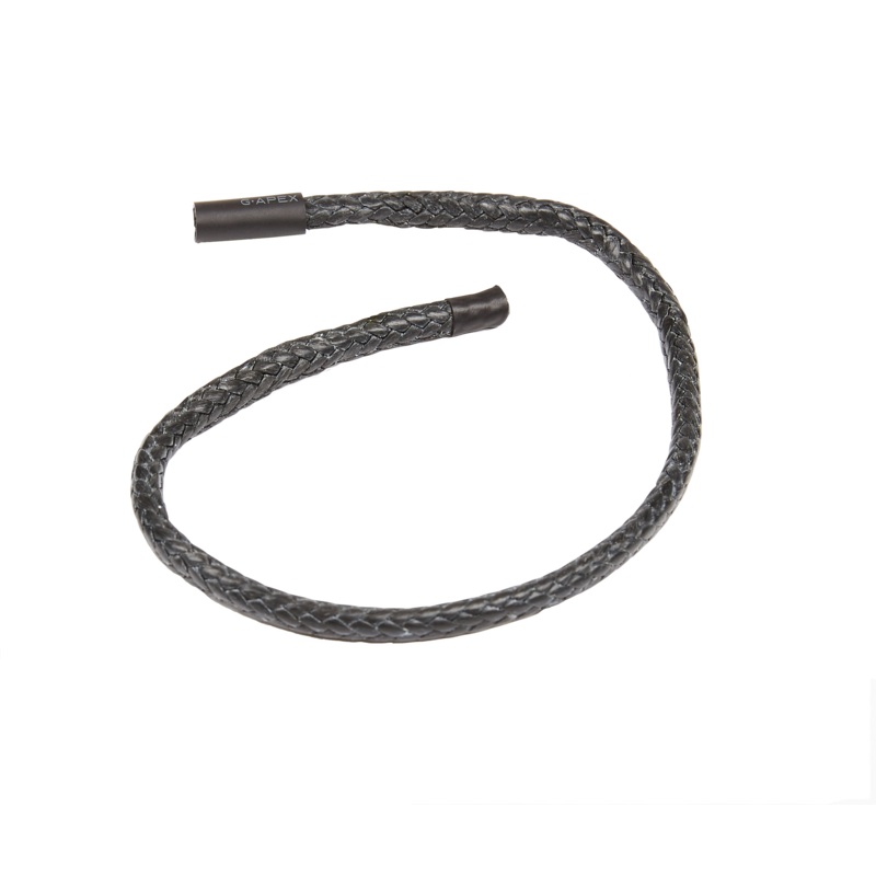 Stealth Bar Dyneema Line Short