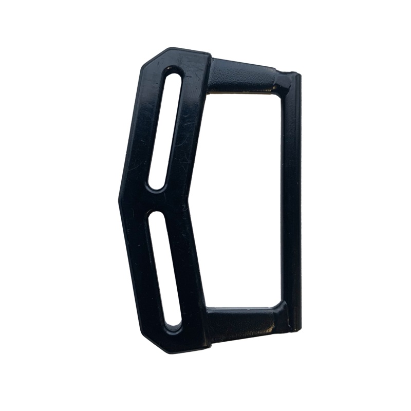Stealth Webbing Connector 2019