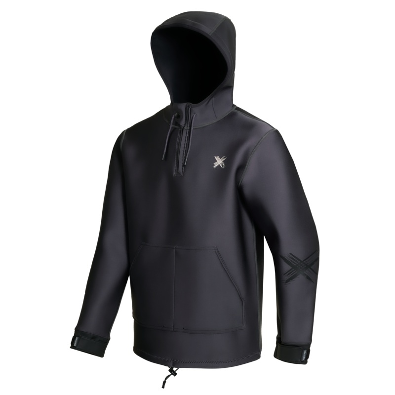 The One Sweat 4mm