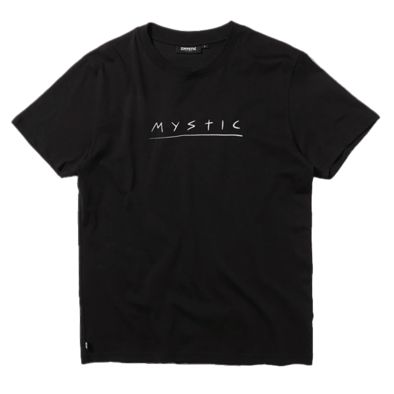 The One Tee