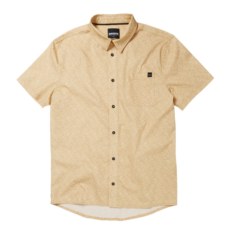 The Party Shirt