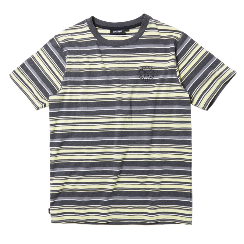 The Stripe Tee