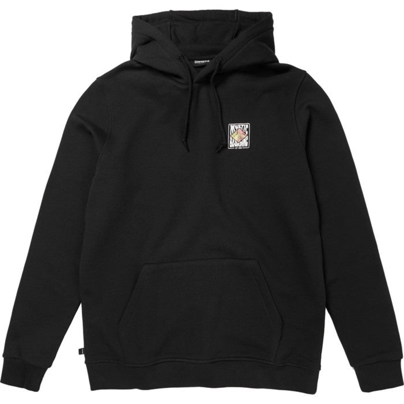 Tide Sweat
