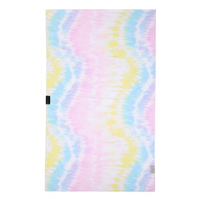 Towel Quickdry