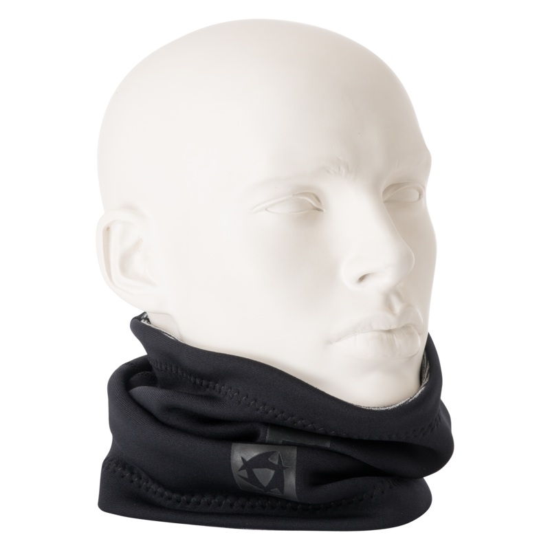 Turtleneck 2mm
