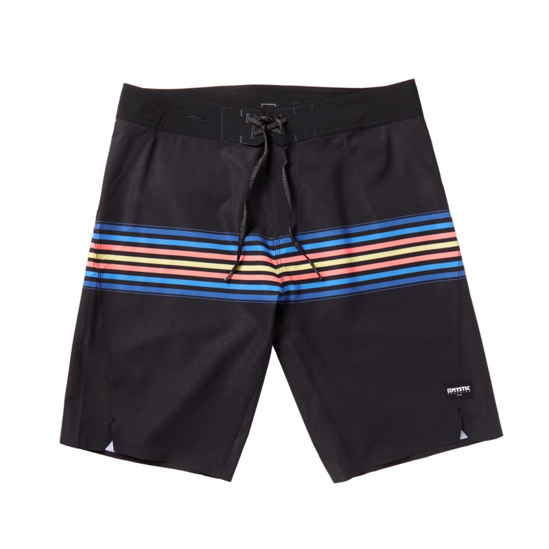 Unreal Performance Boardshort