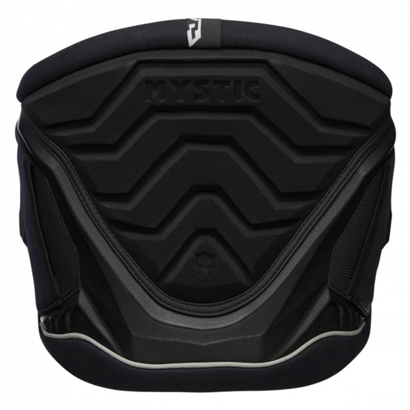 Warrior Waist Harness 2021