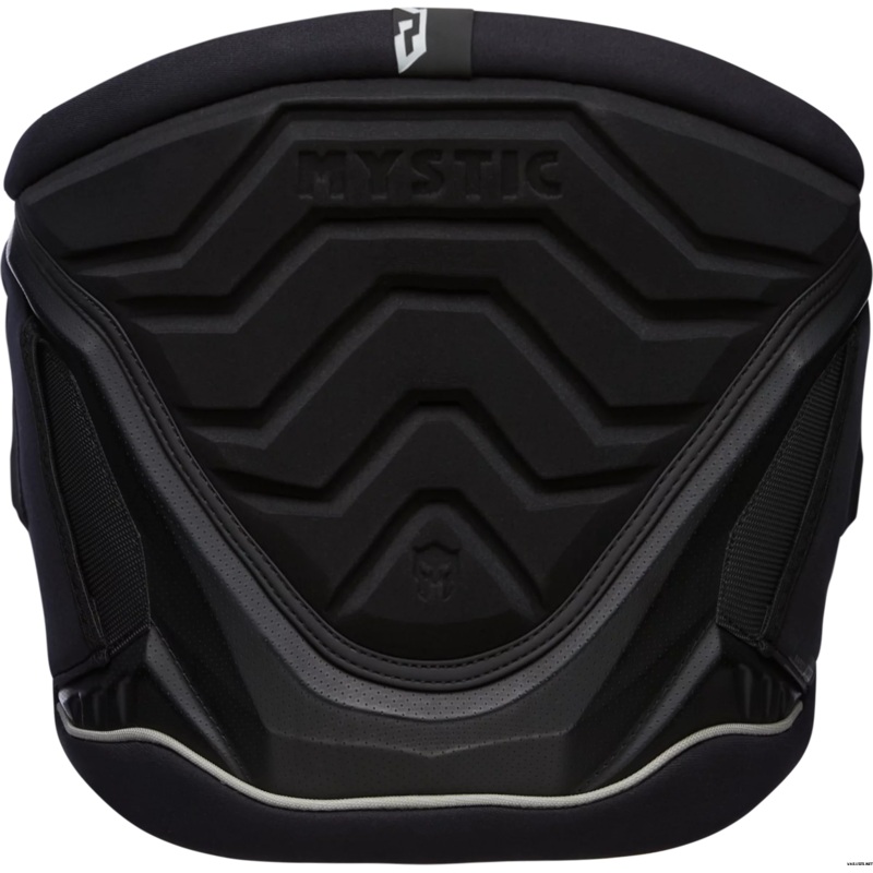 Warrior Waist Harness 2022