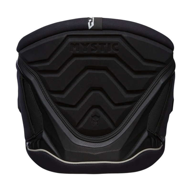 Warrior Windsurf Waist Harness Slider