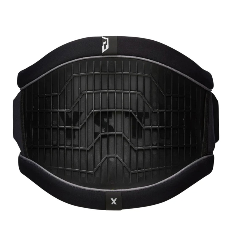 Warrior X Waist Harness 2021