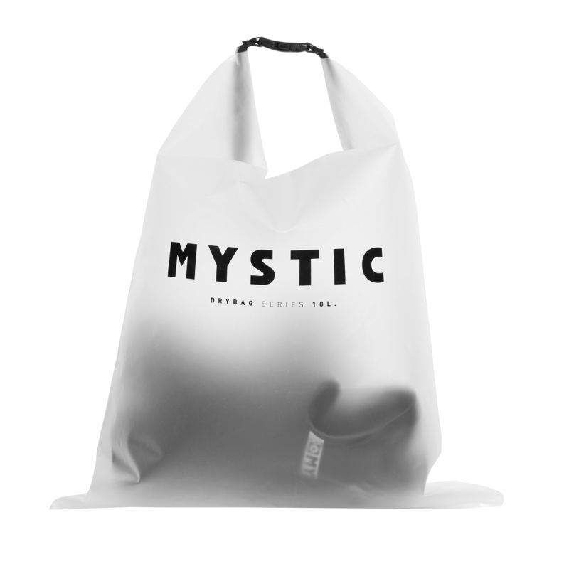 Wetsuit Dry Bag 2022