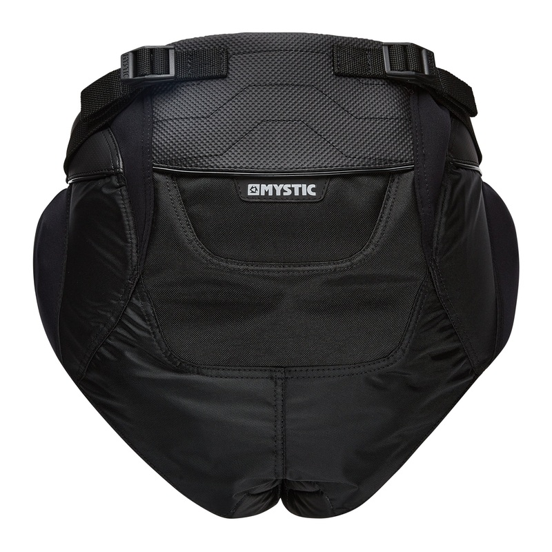 Windsurf Racing Harness 2022
