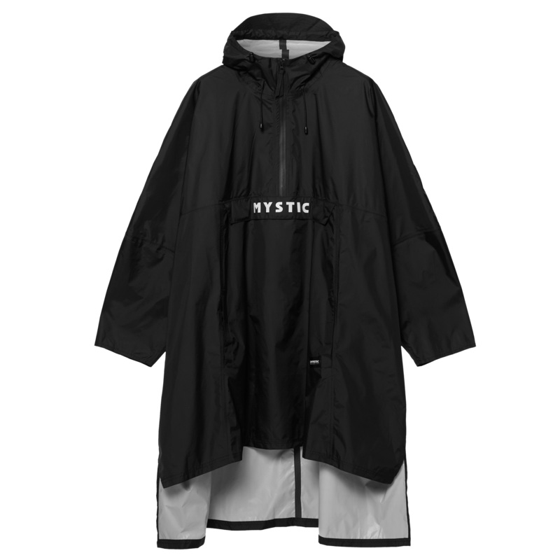 Wingman Jacket