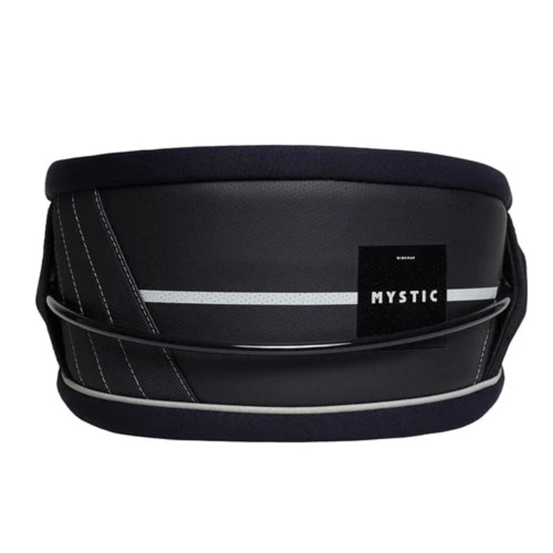 Wingman Wing Foil Harness 2022