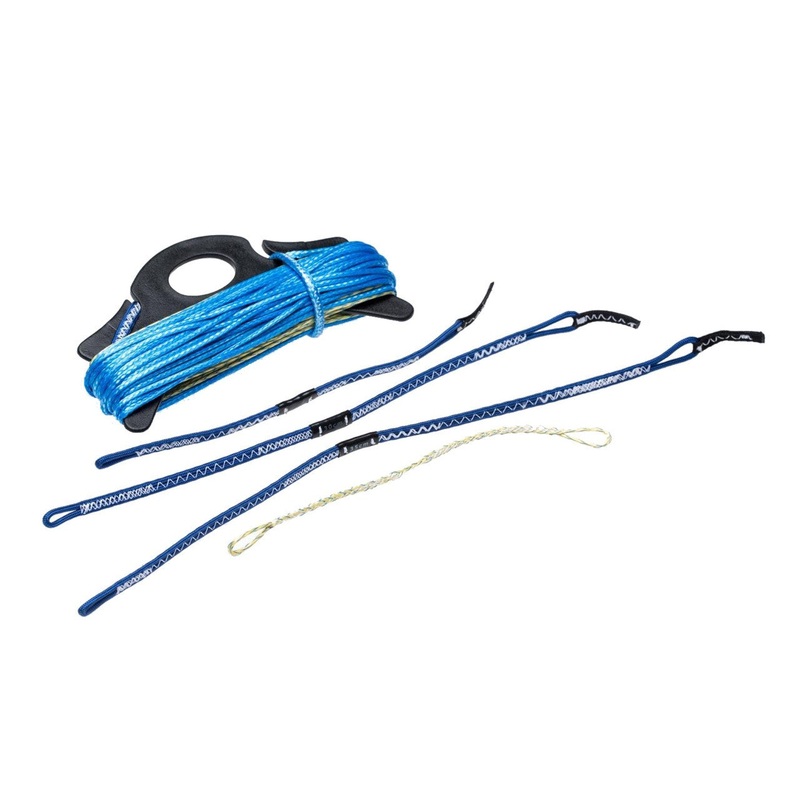 5th Element Upgrade Kit (click bar 22-24m)