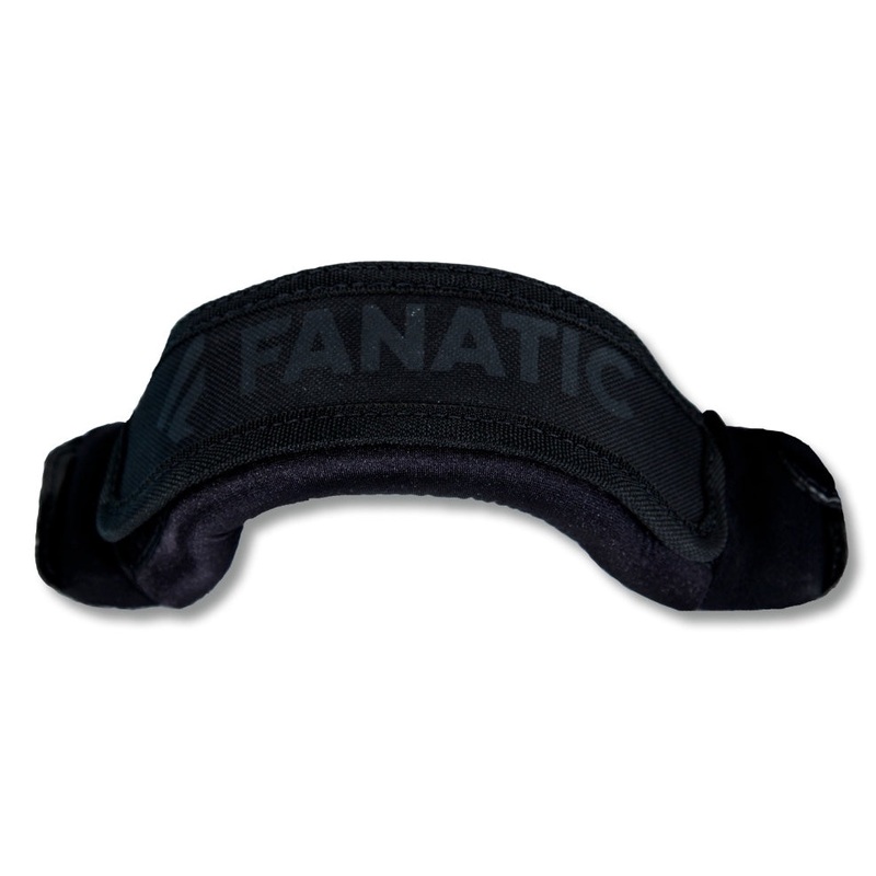 ACC Footstrap Standard '20