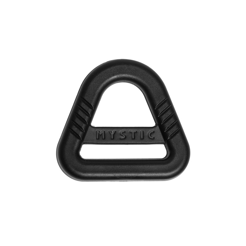 Adaptive Leash Eye 2.0 2022