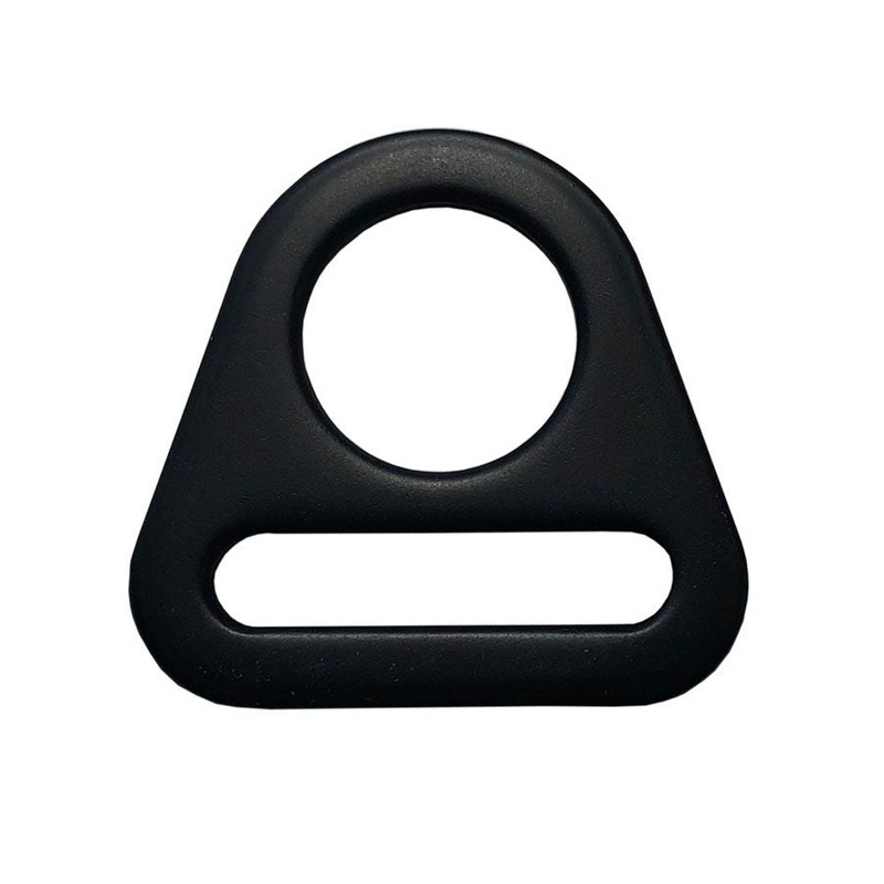 Adaptive Leash Eye 2019