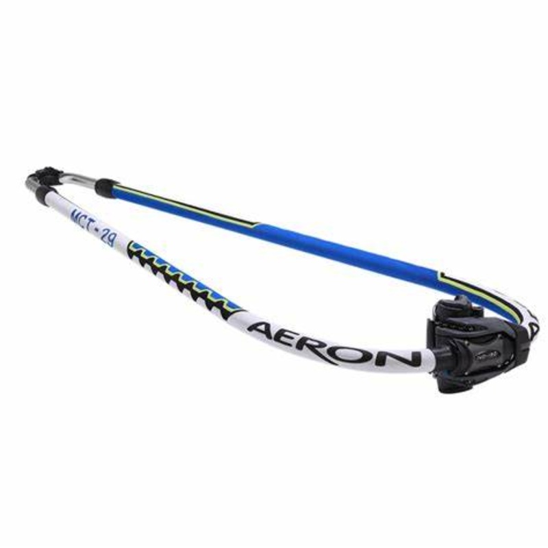 Aeron MCT-29 Boom 140-190