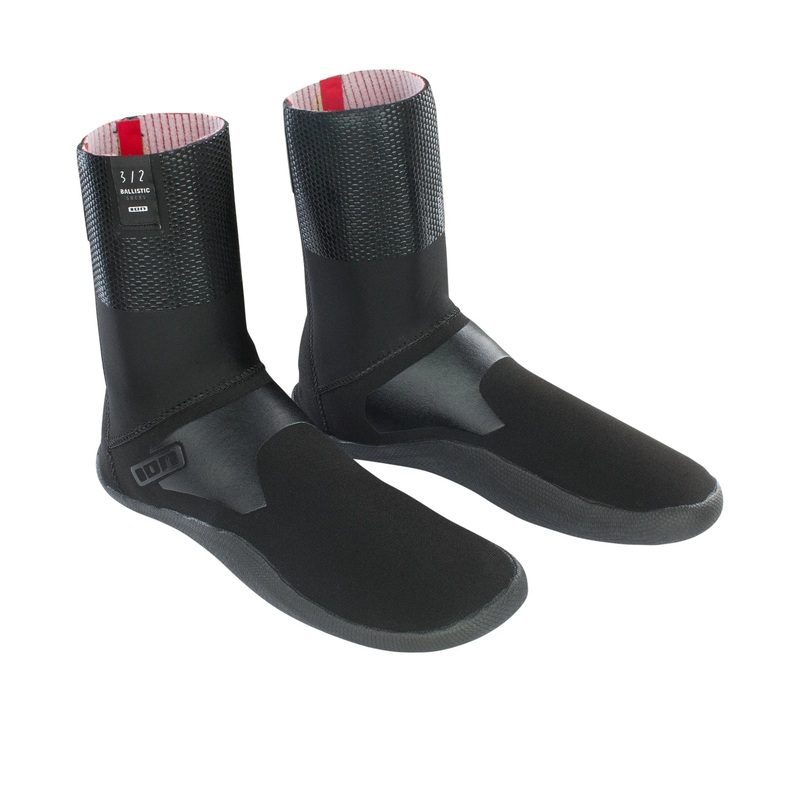 Ballistic Socks 3/2mm RT