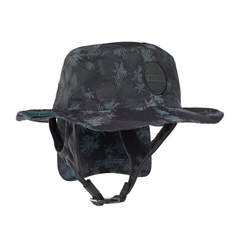 Beach Hat 2019