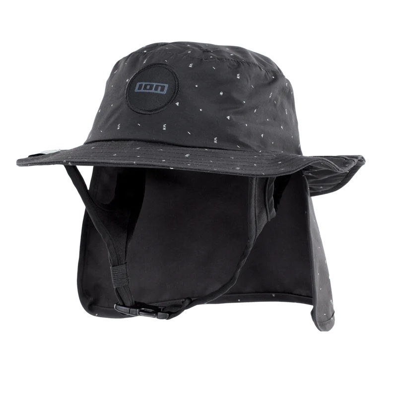 Beach Hat 2022