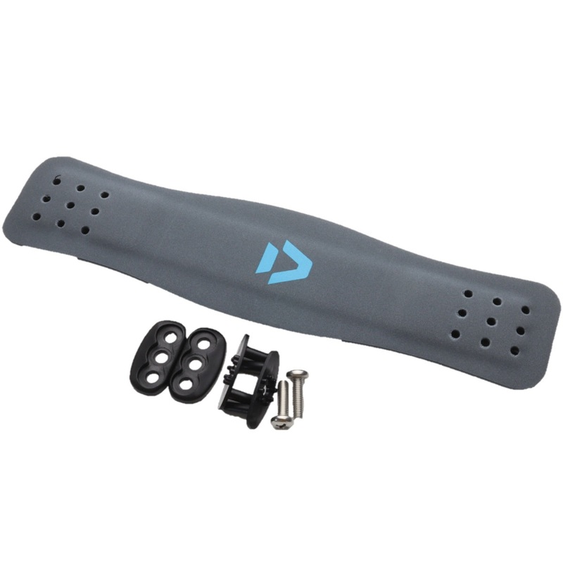 Board Acc Foil Footstrap EVA incl. Screw Set Pace SLS 2022