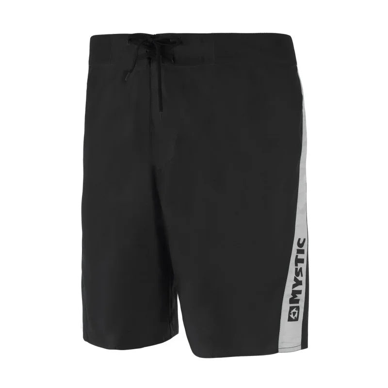 Brand Stretch Boardshort
