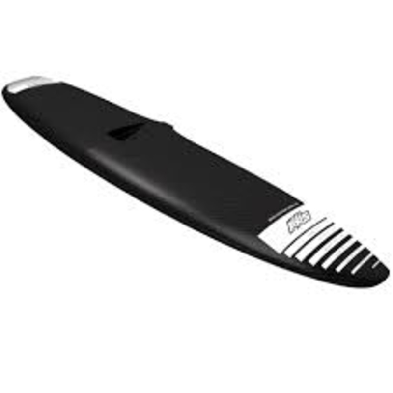 BSC 1120 Carbon Hydrofoil Wing   DEMO