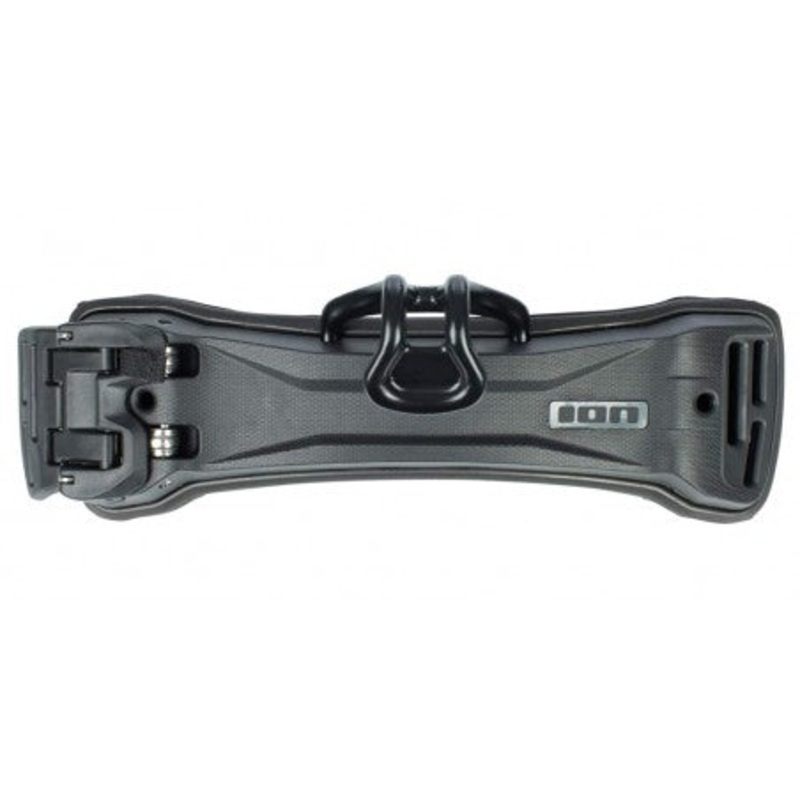 C-Bar 2.0 Kitesurf Hook 2021