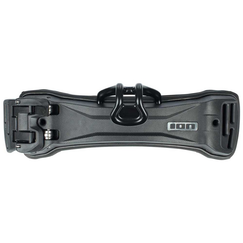 C-Bar Hook 3.0 2020
