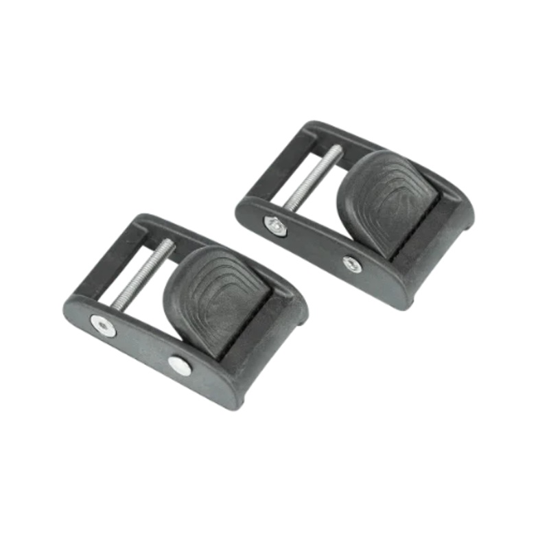 C30 Leverbuckle (2ps) (SS20 onwards) 2022