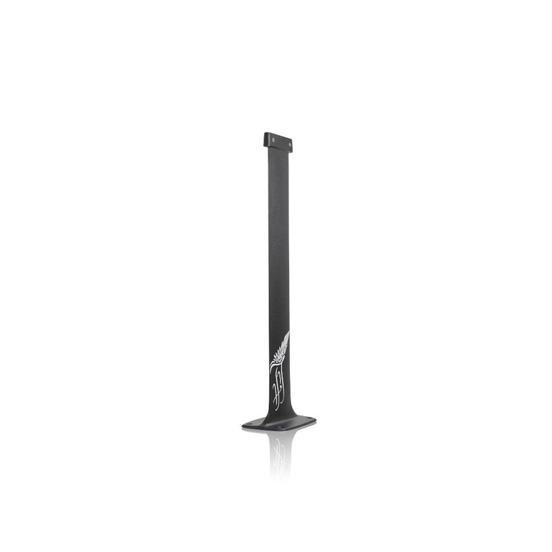 Carbon Mast 28"