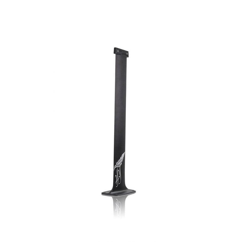 Carbon Mast 32" - DEMO