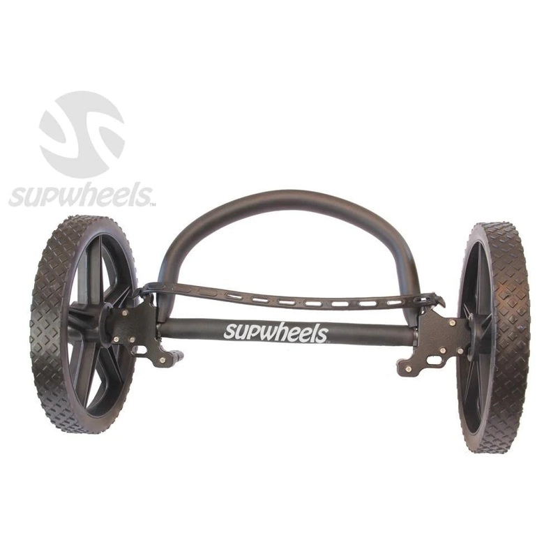 Chariot de transport Evolution X
