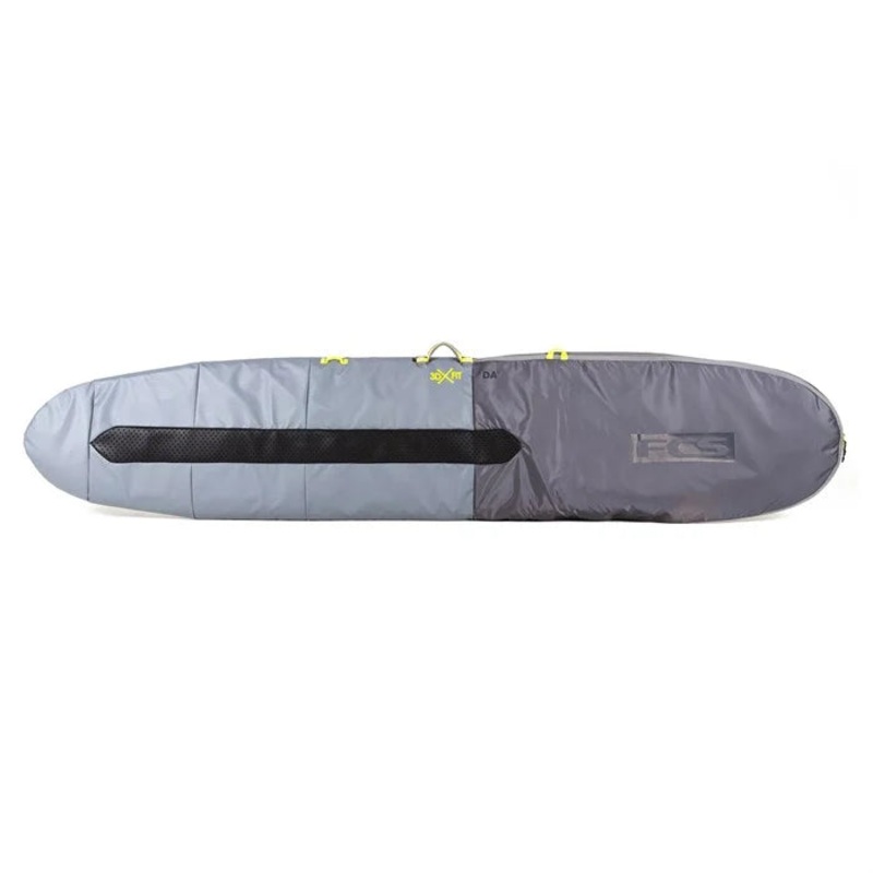 Day Long Board