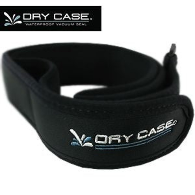 Dry Case-WaterProof Sports Belt