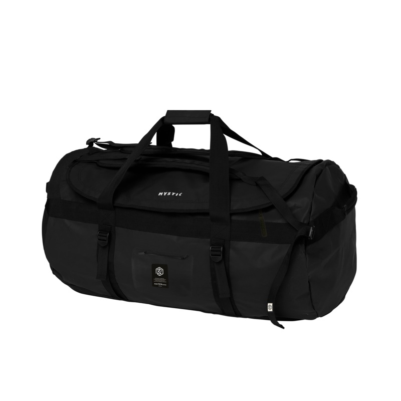 Duffle DTS